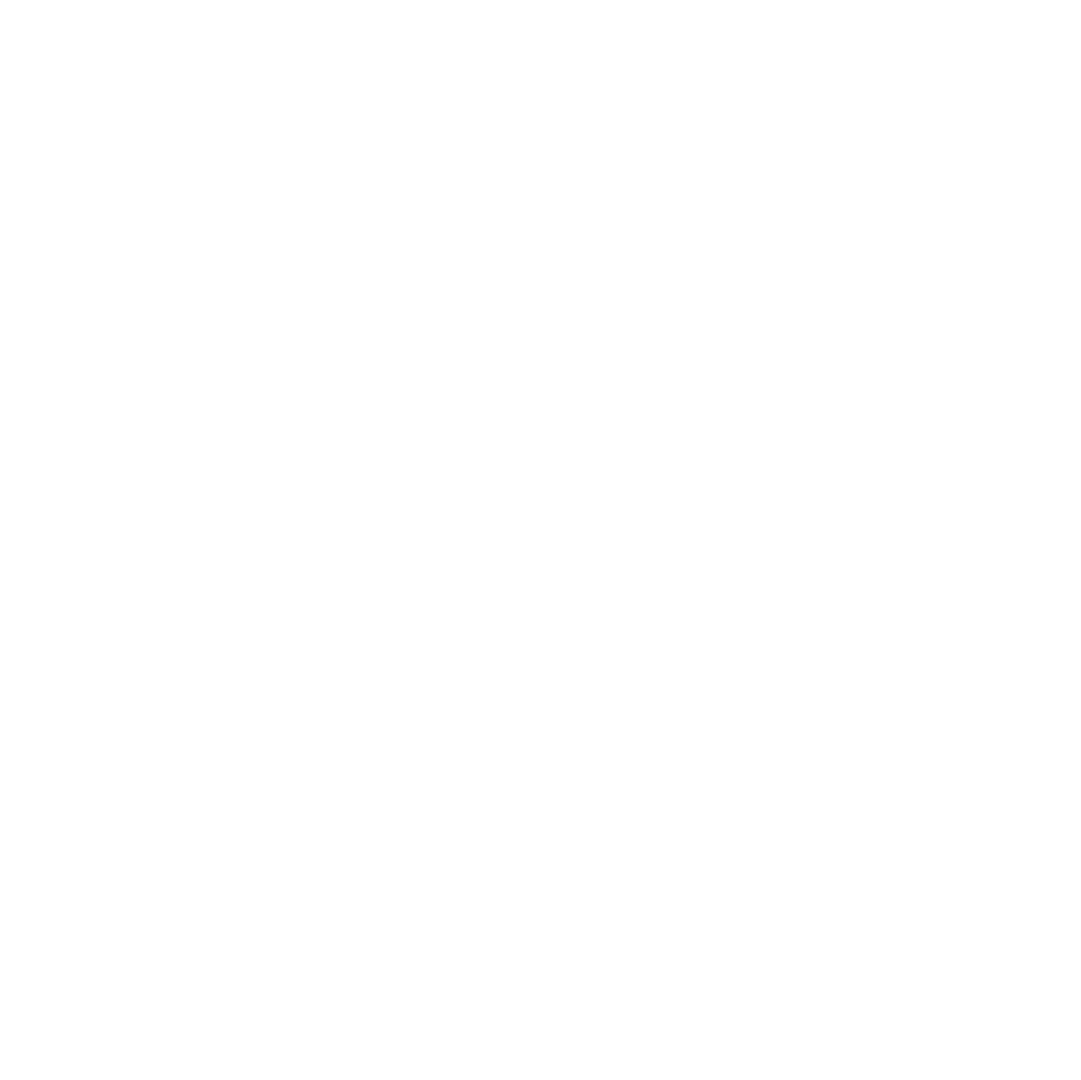 scribble of a hand holding a lightbulb