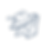 ranger.png