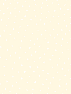 06-Motif-Triangle-Jaune.png