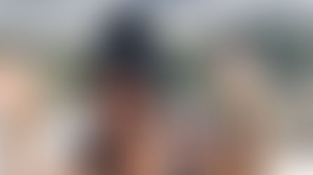 Waste Not Want Not part 2