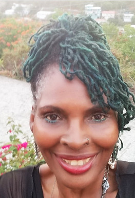 headshot for flyers 2.jpeg