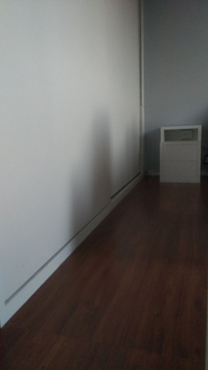 Piso Laminado Duraflor