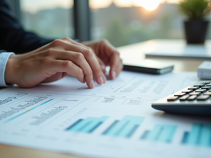 Cómo Mejorar Tu Crédito Con Asesoría Gratuita