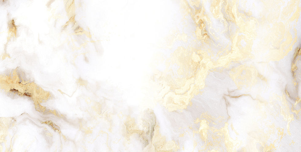 Luxirious White marble with yellow gold veins texture for ceramic and porcelain floor and 