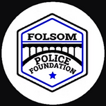 folsompolicefoundation.png