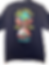 tshirt3b_edited