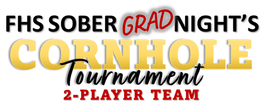 CH SGN 2023 HEADER transparent.png
