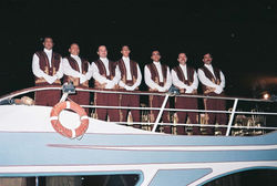 Raoucha Kandahar- Felouka - 360 Solutions (42).jpg