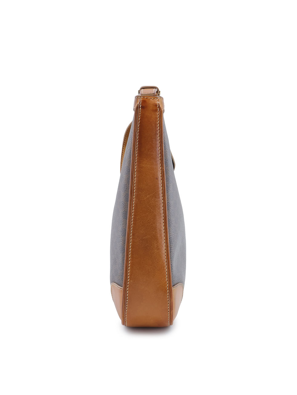 Thumbnail: Celine Macadam Shoulder Bag