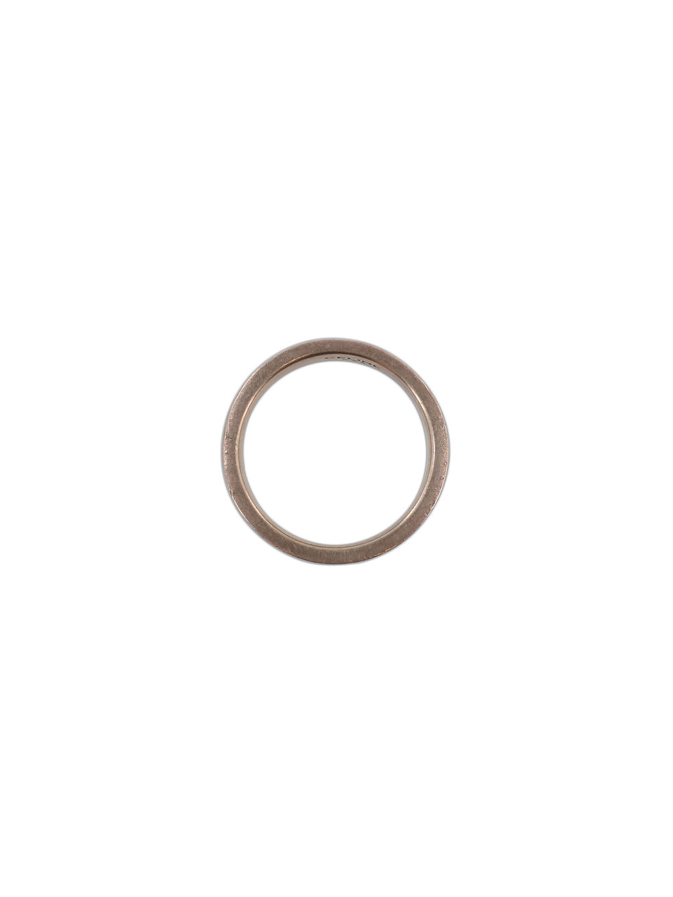 Thumbnail: Celine C logo Ring