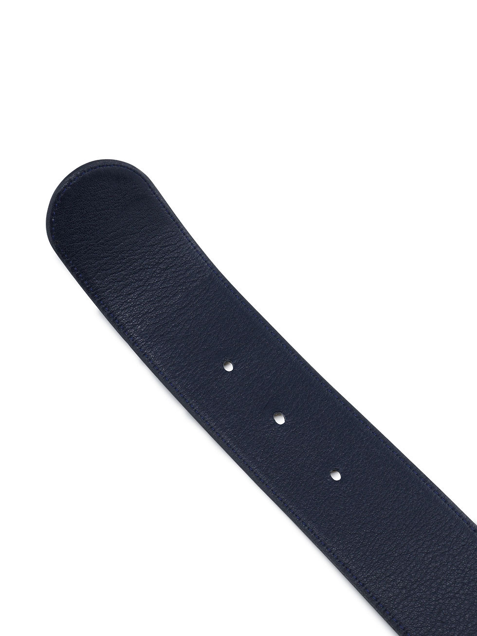 Thumbnail: Christian Dior Logo Belt