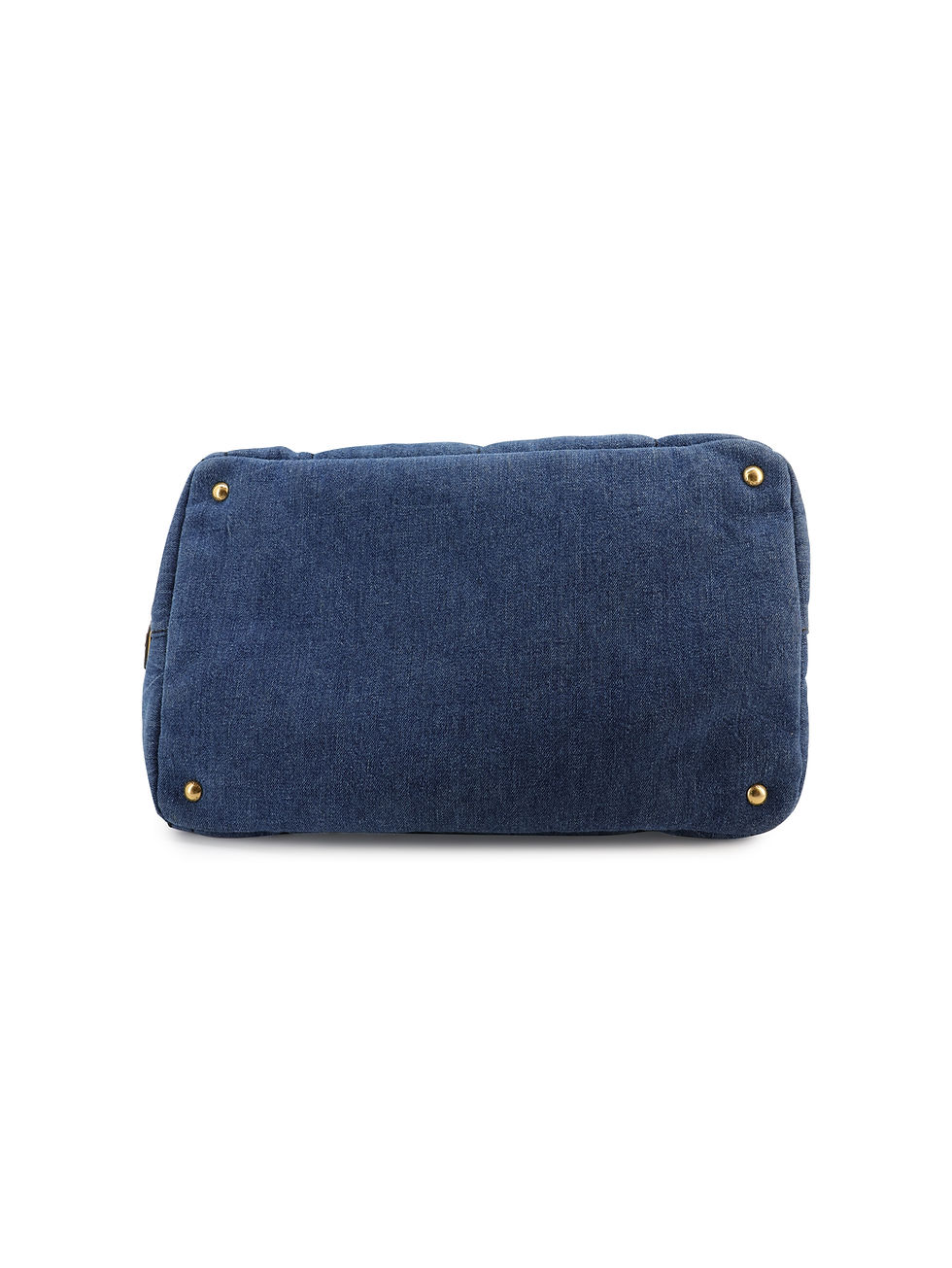 Thumbnail: Prada Campana Handbag
