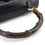 Thumbnail: Gucci Bamboo Handbag