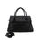 Thumbnail: Bottega Veneta Intrecciato Convertible Tote Bag