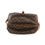 Thumbnail: Louis Vuitton Monogram Saumur 35 Crossbody Bag
