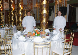 Raoucha Kandahar- Apachi- 360 Solutions (4).jpg