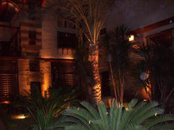 Raoucha Kandahar- Beit Soheimi- 360 Solutions (25).jpg