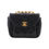 Thumbnail: Chanel Bijoux Mini Flap Crossbody Bag