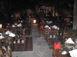 Raoucha Kandahar- Beit Soheimi- 360 Solutions (7).jpg