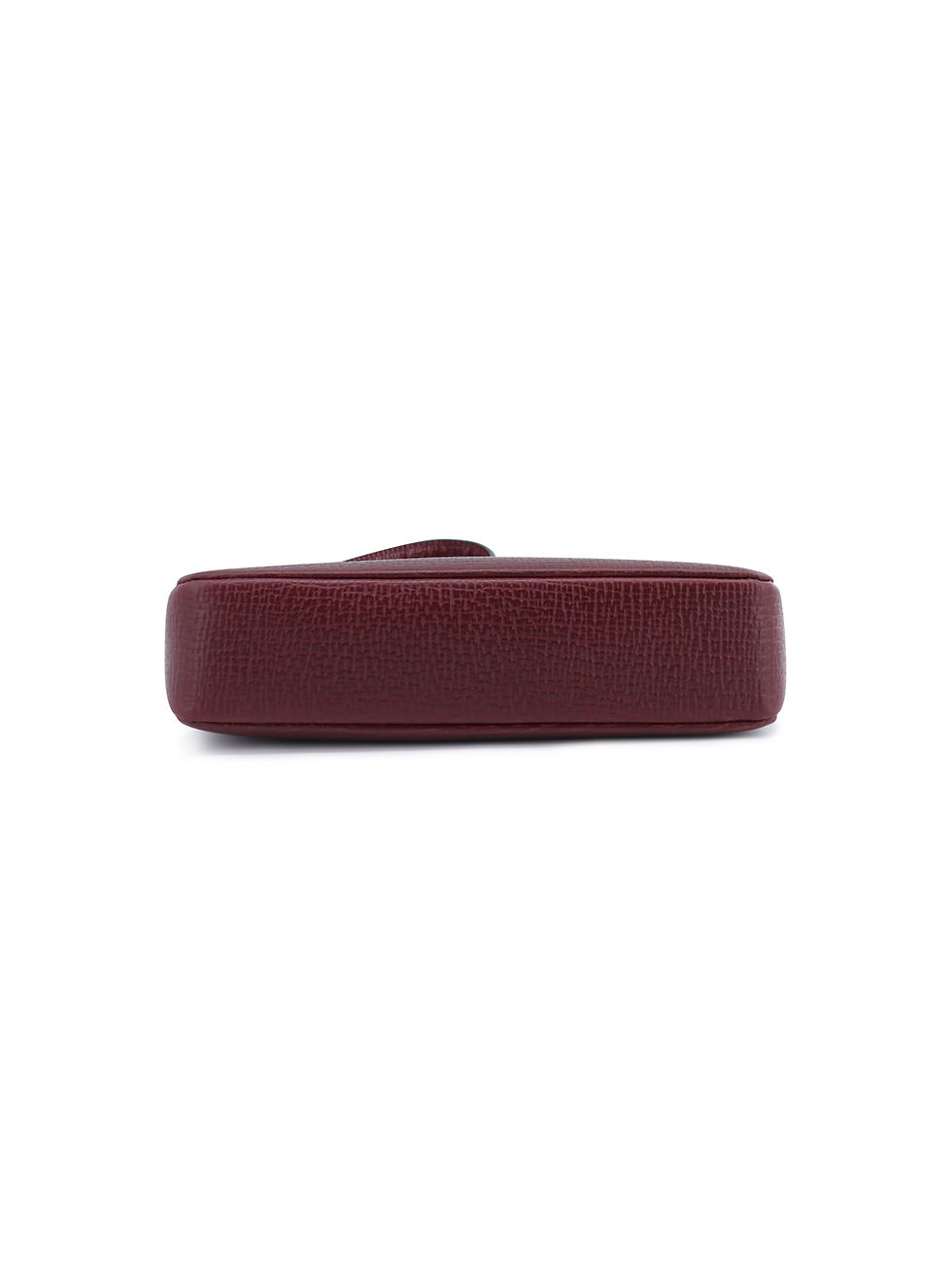 Thumbnail: Loewe Shoulder Bag