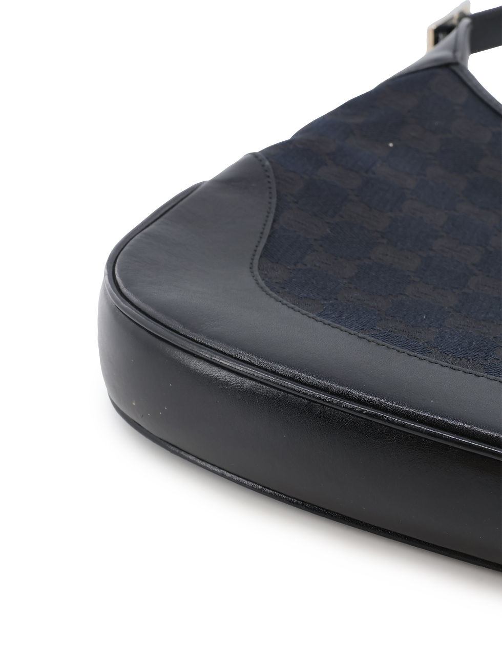 Thumbnail: Gucci Jackie Shoulder Bag
