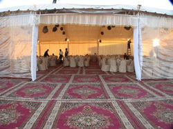 Raoucha Kandahar- Modern Tents - 360 Solutions (5).jpg
