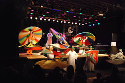 Raoucha Kandahar- Foulcloric - 360 Solutions (2).jpg