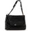 Thumbnail: Chanel Pocket In The City Shoulder Bag
