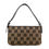 Thumbnail: Loewe Anagram Shoulder Bag