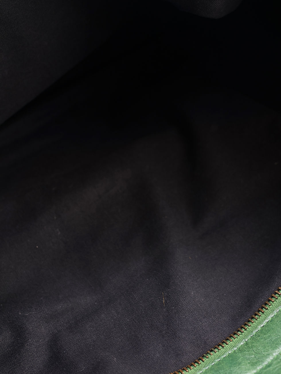 Thumbnail: Balenciaga Le City Shoulder Bag