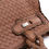 Thumbnail: Bottega Veneta Intrecciato Top Handle Bag