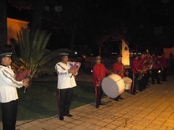 Raoucha Kandahar- Menesterli Palace- 360 Solutions (3).jpg