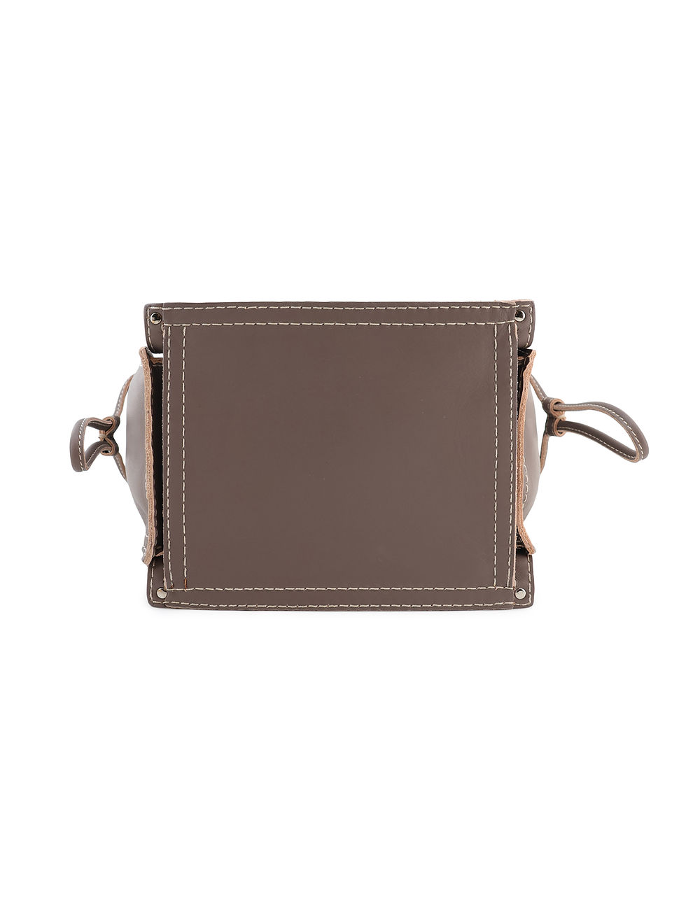 Thumbnail: Loewe Amazona 28 Handbag