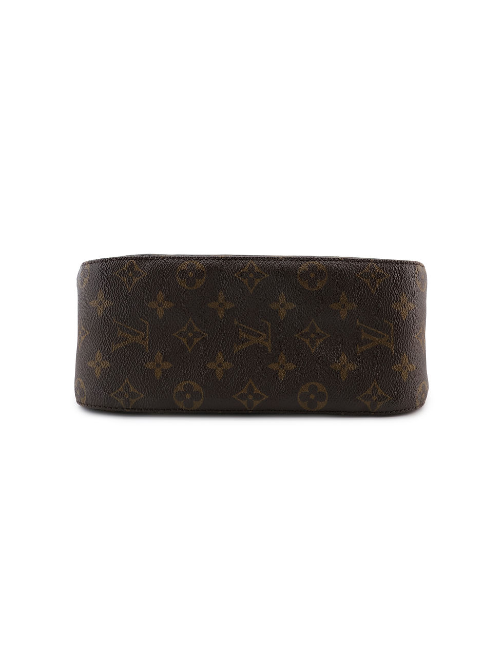 Thumbnail: Louis Vuitton Monogram Looping MM Shoulder Bag