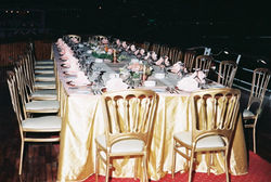 Raoucha Kandahar- Felouka - 360 Solutions (33).jpg