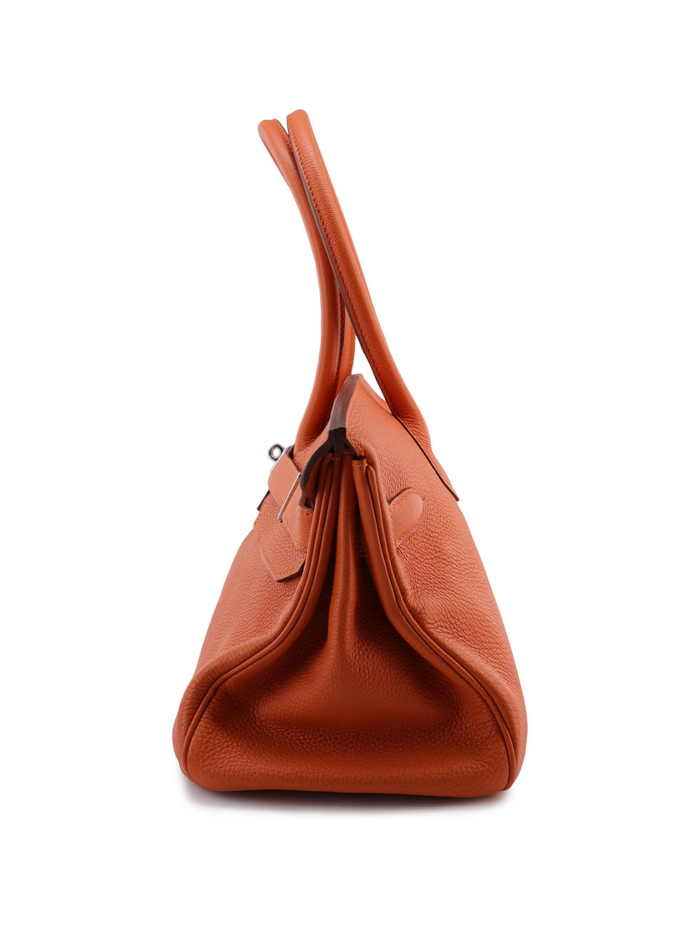 Thumbnail: Hermes Shoulder Birkin 42