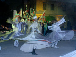 Raoucha Kandahar- Foulcloric - 360 Solutions (6).jpg