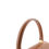 Thumbnail: Gucci Lady Lock Top Handle Bag
