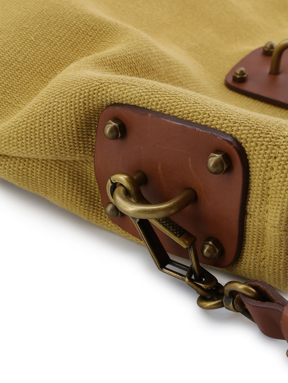 Thumbnail: Bottega Veneta Two-way Tote Bag