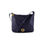 Thumbnail: Celine Round Motif Shoulder Bag
