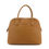 Thumbnail: Hermes Bolide 31 Handbag