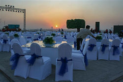 Raoucha Kandahar- Citadel- 360 Solutions (4).jpg