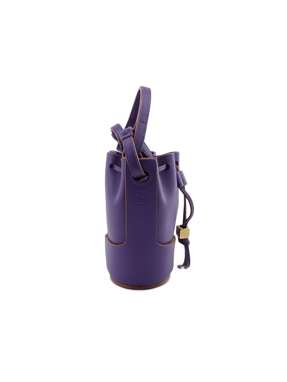 Thumbnail: Loewe Nano Balloon Crossbody bag