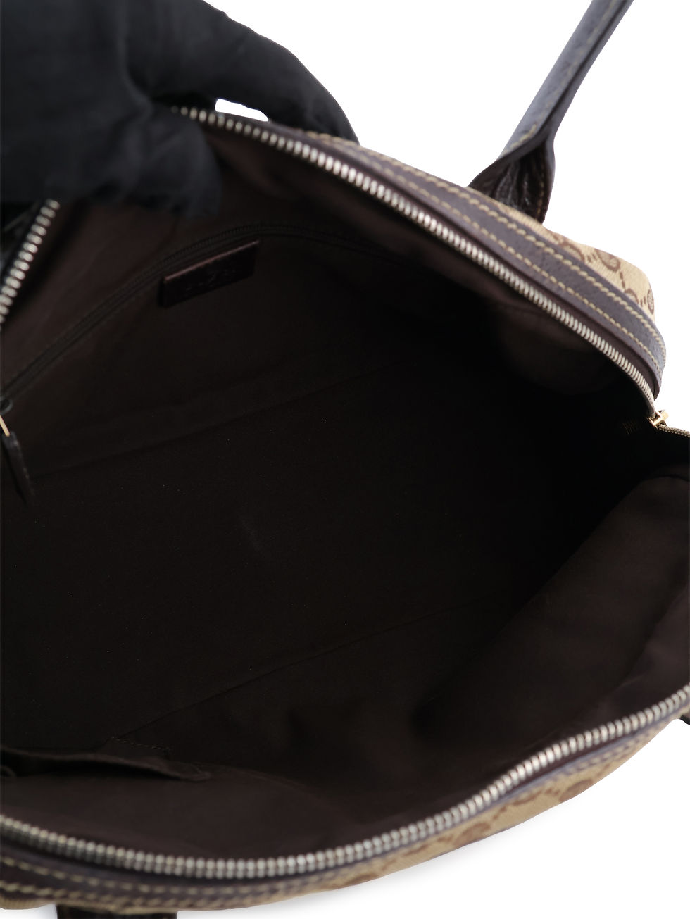 Thumbnail: Gucci Princy Boston Shoulder Bag