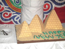 Raoucha Kandahar- Banquet Tent - 360 Solutions (10).jpg