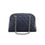 Thumbnail: Chanel Mademoiselle Shoulder Bag