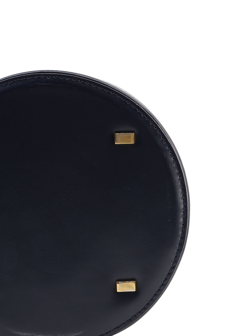 Thumbnail: Celine Vanity Top Handle Bag