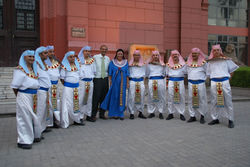 Raoucha Kandahar- Egyptian Museum - 360 Solutions (24).jpg