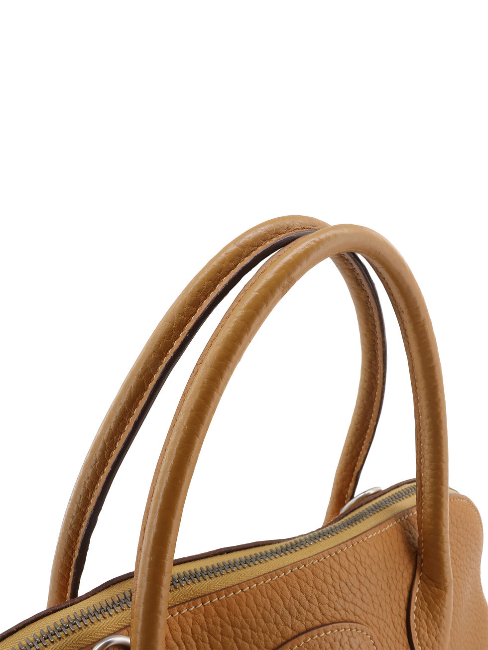 Thumbnail: Hermes Bolide 31 Handbag