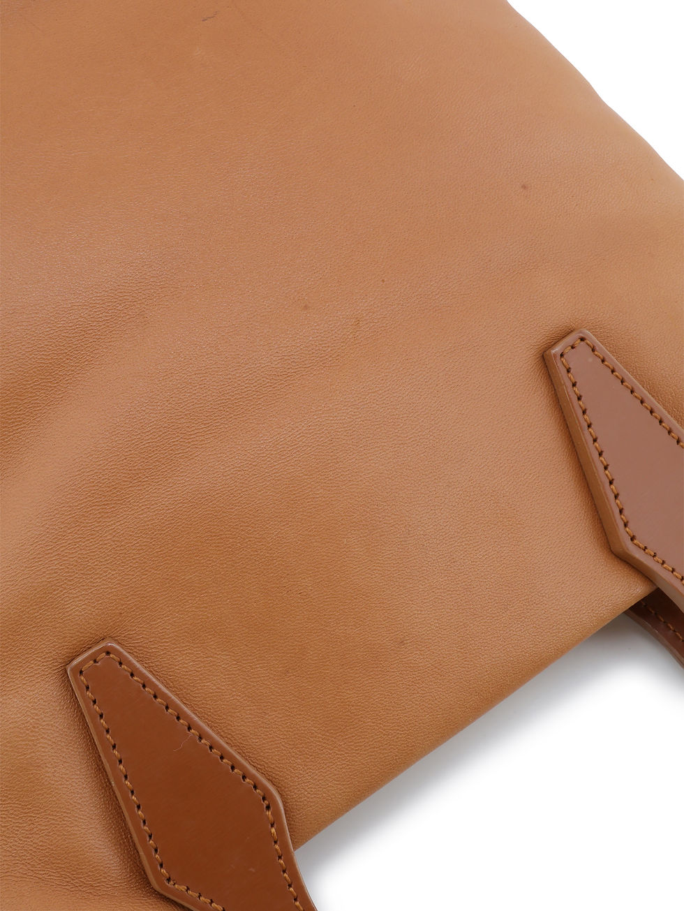Thumbnail: Loewe Top Handle Handbag